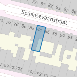 Perceel STN01-B-3556