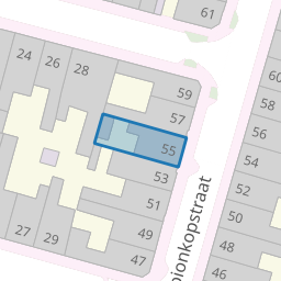 Perceel STN01-B-3563