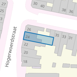 Perceel STN01-B-3566