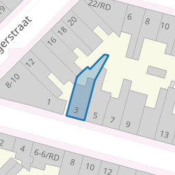 Perceel STN01-B-3569