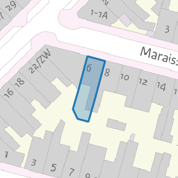 Perceel STN01-B-3571