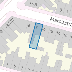 Perceel STN01-B-3572