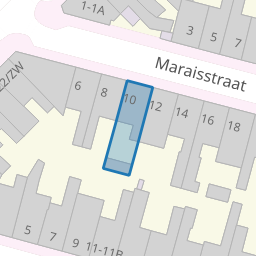 Perceel STN01-B-3573