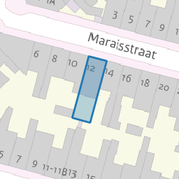 Perceel STN01-B-3574