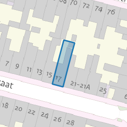 Perceel STN01-B-3607