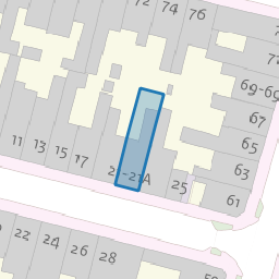 Perceel STN01-B-3609