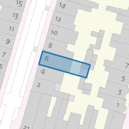 Perceel STN01-B-3625