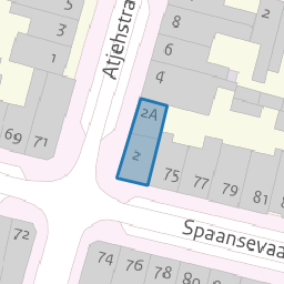 Perceel STN01-B-3631