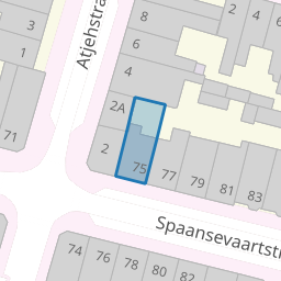 Perceel STN01-B-3632