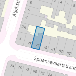 Perceel STN01-B-3633