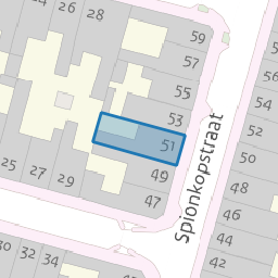 Perceel STN01-B-3635