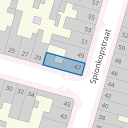 Perceel STN01-B-3637