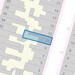 Perceel STN01-B-3659