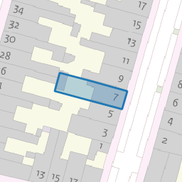 Perceel STN01-B-3661