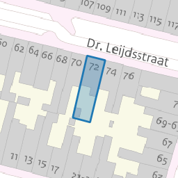 Perceel STN01-B-3664