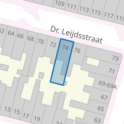 Perceel STN01-B-3665