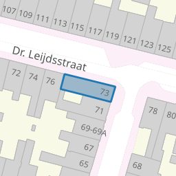 Perceel STN01-B-3667