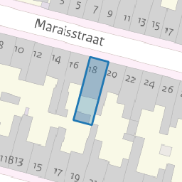 Perceel STN01-B-3668