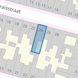 Perceel STN01-B-3671