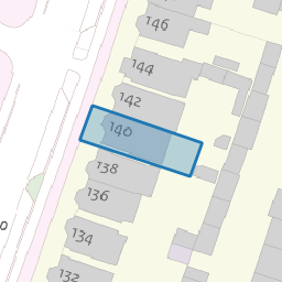 Perceel STN01-B-3678