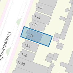 Perceel STN01-B-3680