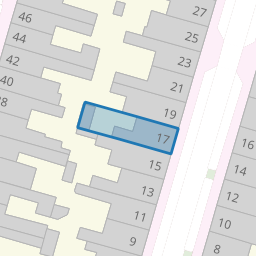 Perceel STN01-B-3686