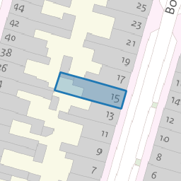 Perceel STN01-B-3687