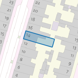 Perceel STN01-B-3690