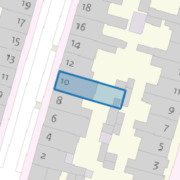 Perceel STN01-B-3692