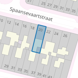 Perceel STN01-B-3694