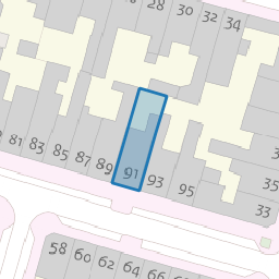 Perceel STN01-B-3727