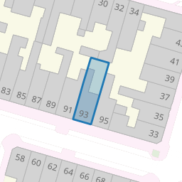 Perceel STN01-B-3728