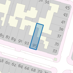 Perceel STN01-B-3729