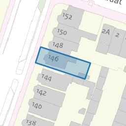 Perceel STN01-B-3737