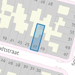 Perceel STN01-B-3742