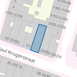 Perceel STN01-B-3745