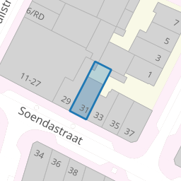 Perceel STN01-B-3748