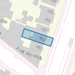 Perceel STN01-B-3756