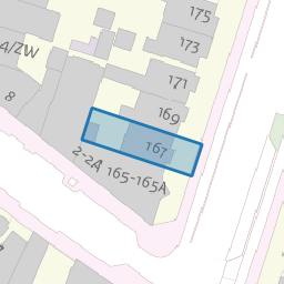 Perceel STN01-B-3757