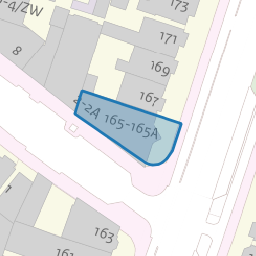 Perceel STN01-B-3758