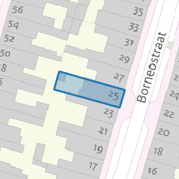 Perceel STN01-B-3759