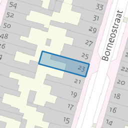 Perceel STN01-B-3760