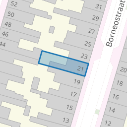 Perceel STN01-B-3761