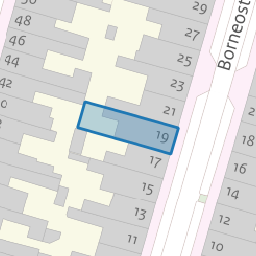 Perceel STN01-B-3762