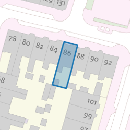 Perceel STN01-B-3765