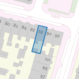 Perceel STN01-B-3766