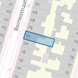 Perceel STN01-B-3774