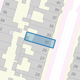 Perceel STN01-B-3777