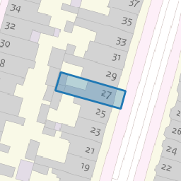 Perceel STN01-B-3779