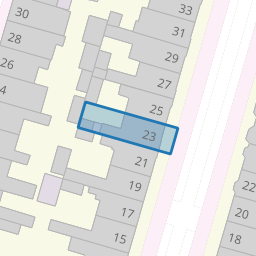 Perceel STN01-B-3781